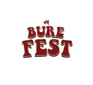 Burefest
